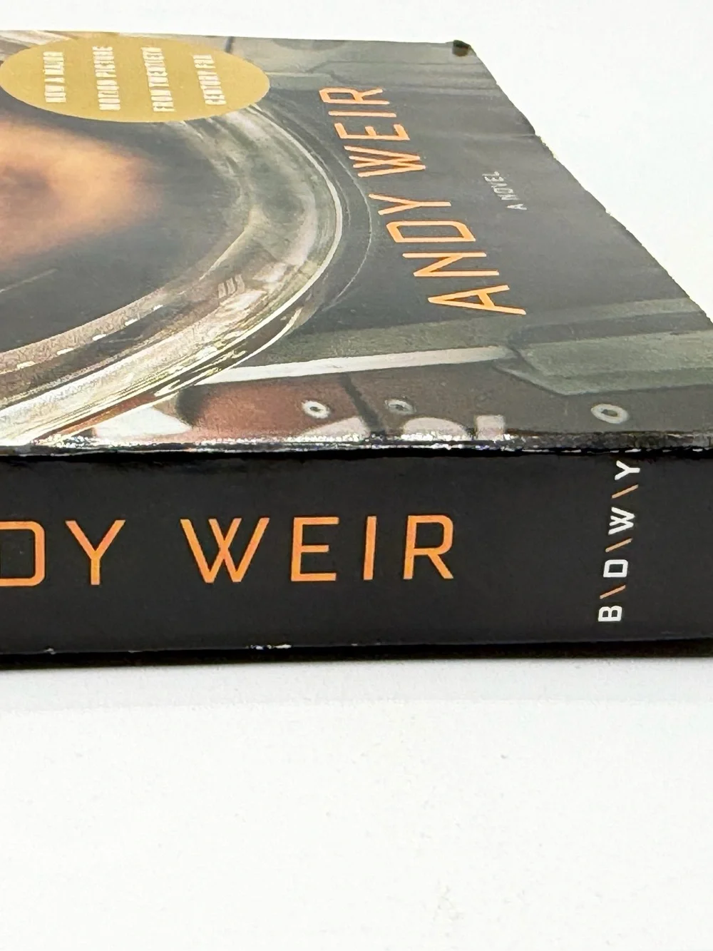 Penguin Random House great addition